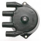 HONDA CRX DISTRIBUTOR CAP 1986 1987