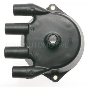 HONDA CRX DISTRIBUTOR CAP 1986 1987