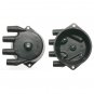 HONDA CRX DISTRIBUTOR CAP 1986 1987