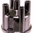 TOYOTA COROLLA DISTRIBUTOR CAP 1968 1969 1970 1971 1972 1973 1974 CORONA 1967 1968 1969 1970