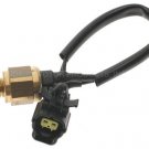 RADIATOR FAN SWITCH MAZDA PROTEGE 323 1990 1991 1992 1993 1994 ESCORT TRACER 1996 1995-1991 RADIATOR FAN SWITCH MAZDA PROTEGE 323 1990 1991 1992 1993 1994 ESCORT TRACER 1996 1995-1991