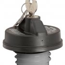 Locking Gas Cap KIA Locking AMANTI MAGENTIS OPTIMA REO SEDONA SORENTO SPECTRA HYUNDAI Locking Gas Cap KIA Locking AMANTI MAGENTIS OPTIMA REO SEDONA SORENTO SPECTRA HYUNDAI
