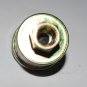 GAS FILTER CAR TRUCK VAN MARINE HOT ROD CUSTOM FUEL FILTER STEEL THREADED