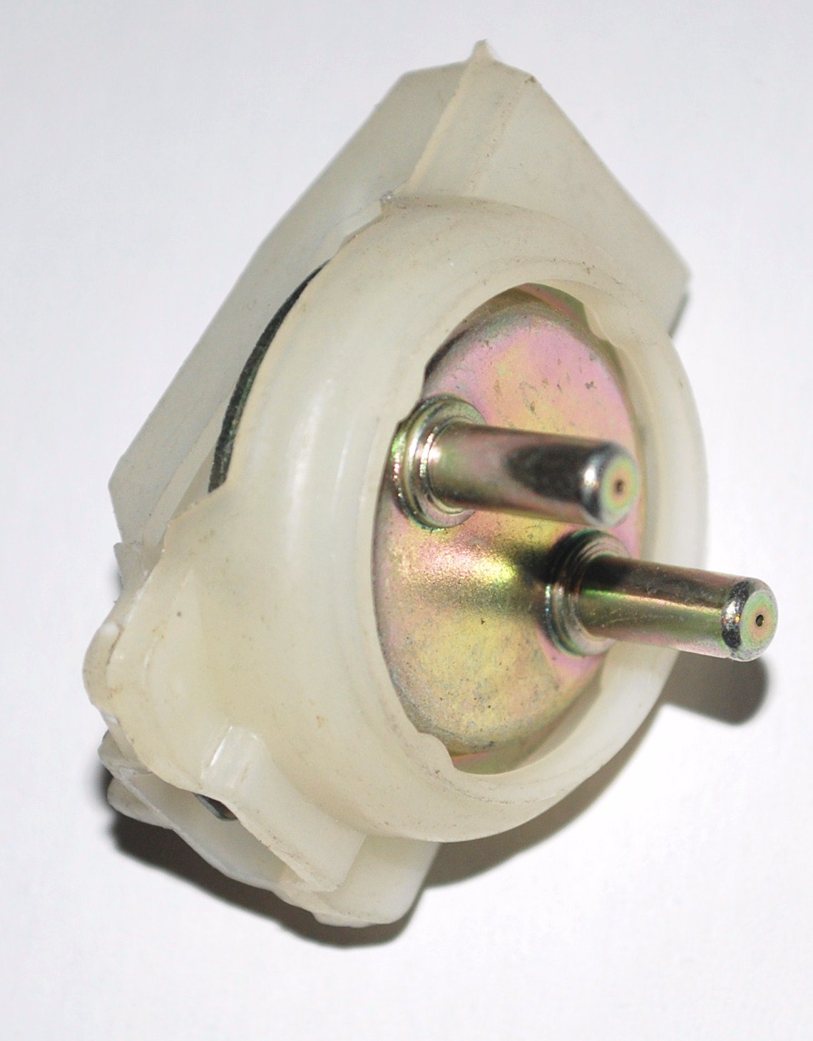 AIR FILTER TEMPERATURE SENSOR BUICK ELECTRA RIVIERA SKYLARK GS 1969