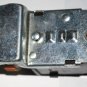 HEADLIGHT SWITCH CHEROKEE COMANCHE WAGONEER CJ8 AMC EAGLE AMC SX4 RENAULT