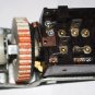 HEADLIGHT SWITCH CHEROKEE COMANCHE WAGONEER CJ8 AMC EAGLE AMC SX4 RENAULT