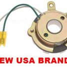 IGNTION MAGNETIC PICKUP BUICK CADILLAC CHEVROLET CORVETTE OLDSMOBILE PONTIAC GMC FIREBIRD CAMARO V8