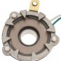 IGNTION MAGNETIC PICKUP BUICK CADILLAC CHEVROLET CORVETTE OLDSMOBILE PONTIAC GMC FIREBIRD CAMARO V8