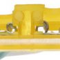 IGNTION MAGNETIC PICKUP BUICK CADILLAC CHEVROLET CORVETTE OLDSMOBILE PONTIAC GMC FIREBIRD CAMARO V8
