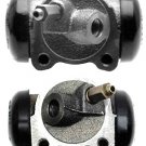 FRONT BRAKE CYLINDERS OLDSMOBILE 1960 1961 1962 1963 1964 1965 1966 1967 FRONT BRAKE CYLINDERS OLDSMOBILE 1960 1961 1962 1963 1964 1965 1966 1967