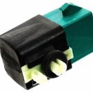 HORN RELAY FORD THUNDERBIRD HORN RELAY 1990 1991 1992 1993 1994 COUGAR 1992 1993 1994 1995 1996