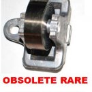 CHOKE THERMOSTAT 1970 CAMARO CHEVELLE IMPALA 402 Nova 396 ROCHESTER 4 BARREL CHOKE THERMOSTAT