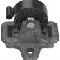 CHOKE THERMOSTAT 1970 CAMARO CHEVELLE IMPALA 402 Nova 396 ROCHESTER 4 BARREL CHOKE THERMOSTAT
