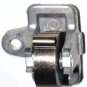 CHOKE THERMOSTAT 1970 CAMARO CHEVELLE IMPALA 402 Nova 396 ROCHESTER 4 BARREL CHOKE THERMOSTAT