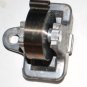CHOKE THERMOSTAT 1970 CAMARO CHEVELLE IMPALA 402 Nova 396 ROCHESTER 4 BARREL CHOKE THERMOSTAT