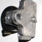 CHOKE THERMOSTAT 1970 CAMARO CHEVELLE IMPALA 402 Nova 396 ROCHESTER 4 BARREL CHOKE THERMOSTAT