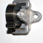 CHOKE THERMOSTAT 1970 CAMARO CHEVELLE IMPALA 402 Nova 396 ROCHESTER 4 BARREL CHOKE THERMOSTAT