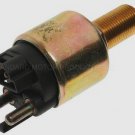 BRAKE LIGHT Switch MERCEDES 420SEL 1986 1987 1988 1989 1990 1991 MERCEDES 560SEC 560SEL 1990 1991