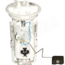 FUEL PUMP BMW 323i 323iC 325CI 325i 325Xi 328i 328ic 330i 330Ci 330Xi IN TANK ASSEMBLEY FUEL PUMP BMW 323i 323iC 325CI 325i 325Xi 328i 328ic 330i 330Ci 330Xi IN TANK ASSEMBLEY