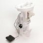 FUEL PUMP BMW 323i 323iC 325CI 325i 325Xi 328i 328ic 330i 330Ci 330Xi IN TANK ASSEMBLEY