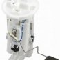 FUEL PUMP BMW 323i 323iC 325CI 325i 325Xi 328i 328ic 330i 330Ci 330Xi IN TANK ASSEMBLEY
