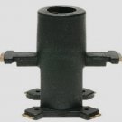 IGNITION ROTOR MAZDA RX-7 1980 1981 1982 1983 1984 1985