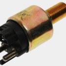 BRAKE LIGHT Switch MERCEDES 190D 190E 300E 420SEL 560SEC 560SEL 560SL 500SL BRAKE LIGHT Switch MERCEDES 190D 190E 300E 420SEL 560SEC 560SEL 560SL 500SL