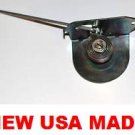 NEW CHOKE THERMOSTAT DODGE PLYMOUTH TRUCK VAN 318 360 HOLLEY 2 BARREL