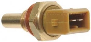 Temperature Sender FIAT 124 131 STRADA FIAT SPIDER X1/9 TRIUMPH TR7 OPEL RENAULT