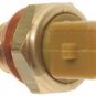Temperature Sender BMW 318i 325e 325i  325iS 525i 528e 528i 530i 535i 633CSI 635CSI 733i  735i