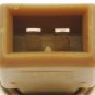 Temperature Sender FERRARI 348 456GT MONDIAL t PORSCHE 911 924 944 928 968 PEUGEOT 405 505