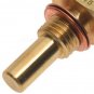 Temperature Sender FERRARI 348 456GT MONDIAL t PORSCHE 911 924 944 928 968 PEUGEOT 405 505