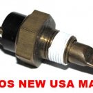 FORD MUSTANG RADIATOR FAN SWITCH 1966 1967 1968 1971 1972 1973 FORD MUSTANG RADIATOR FAN SWITCH 1966 1967 1968 1971 1972 1973
