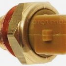Temperature Sender ESCORT GT FESTIVA PROBE PROBE GT MERCURY VILLAGER CAPRI TRACER Temperature Sender ESCORT GT FESTIVA PROBE PROBE GT MERCURY VILLAGER CAPRI TRACER