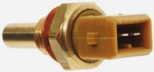 Temperature Sender ESCORT GT FESTIVA PROBE PROBE GT MERCURY VILLAGER CAPRI TRACER