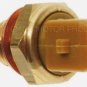 Temperature Sender ESCORT GT FESTIVA PROBE PROBE GT MERCURY VILLAGER CAPRI TRACER