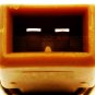 Temperature Sender ESCORT GT FESTIVA PROBE PROBE GT MERCURY VILLAGER CAPRI TRACER