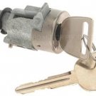 IGNITION LOCK & KEYS HONDA CIVIC 1992 1993 1994 1995 NEW Ignition LOCK AND KEY SET IGNITION LOCK & KEYS HONDA CIVIC 1992 1993 1994 1995 NEW Ignition LOCK AND KEY SET