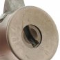 IGNITION LOCK & KEYS HONDA CIVIC 1992 1993 1994 1995 NEW Ignition LOCK AND KEY SET