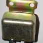TCS TRANSMISSION CONTROL RELAY CHEVELLE CAMARO CORVETTE IMPALA NOVA Z28 COPO YENKO VEGA