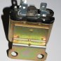 TCS TRANSMISSION CONTROL RELAY CHEVELLE CAMARO CORVETTE IMPALA NOVA Z28 COPO YENKO VEGA