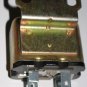 TCS TRANSMISSION CONTROL RELAY CHEVELLE CAMARO CORVETTE IMPALA NOVA Z28 COPO YENKO VEGA