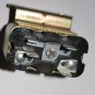 TCS TRANSMISSION CONTROL RELAY CHEVELLE CAMARO CORVETTE IMPALA NOVA Z28 COPO YENKO VEGA