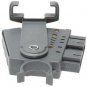 BRAKE LIGHT SWITCH GMC CHEVROLET C1500 C2500 C3500 K1500 K2500 K3500 1988 1989 1990 1991 1992 1993