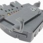 BRAKE LIGHT SWITCH GMC CHEVROLET C1500 C2500 C3500 K1500 K2500 K3500 1988 1989 1990 1991 1992 1993