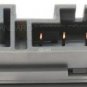 BRAKE LIGHT SWITCH GMC CHEVROLET C1500 C2500 C3500 K1500 K2500 K3500 1988 1989 1990 1991 1992 1993