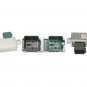 FORD TURBO DIESEL 6.0L 7.3L GLOW PLUG RELAY FORD F150 F250 F350 F450 F550 E250 E350 EXCURSION