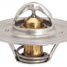 DODGE Thermostat 1947 1948 1949 1950 1951 1952 1953 1954 1955 1956 1957 1958 1959 1960 1961-1970