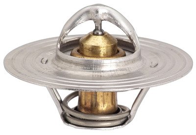 FORD Thermostat 1949 1950 1951 1952 1953 1954 1955 1956 1957 1958 1959 1960