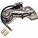 IGNITION POINTS PORSCHE 911 911E 911L 911T 912E 911S SAAB 99 IGNITION POINTS IGNITION POINTS PORSCHE 911 911E 911L 911T 912E 911S SAAB 99 IGNITION POINTS
